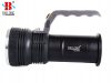 Bailong - CREE XP-E Led zseblámpa W001