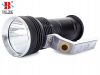 Bailong - CREE XP-E Led zseblámpa W001