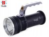 Bailong - CREE XP-E Led zseblámpa W001