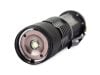 Bailong led zseblámpa cree zoom xm-l3-u3