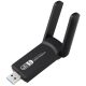 Wifi adapter - USB