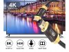 HDMI 2.1 kábel - 1,5m