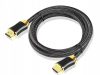 HDMI 2.1 kábel - 1,5m