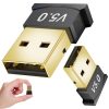 Bluetooth 5.0 USB adapter