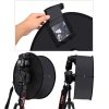 Puluz Diffúzor Softbox kerek 45cm PU5145