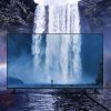 Baseus Enjoyment Series HDMI 2.0 kábel, 4K, 3D, 3 m (fekete szürke)