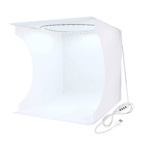 Puluz PU5030 fénysátor 30cm