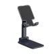 Choetech H88-BK phone stand (black)