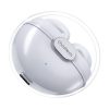 Choetech BH-T08 AirBuds Headphones (white)