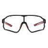 Cycling glasses, photochromic Rockbros 10135