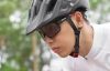 Cycling glasses, photochromic Rockbros 10135