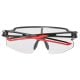 Rockbros 10161 photochromic cycling glasses