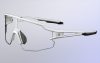 Rockbros 10172 photochromic cycling glasses