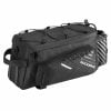 Rockbros A9-BK Bicycle Bag