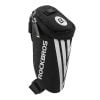 Rockbros C28BK Bicycle Bag