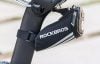 Rockbros C28BK Bicycle Bag