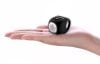 Rockbros CB1709BK Bicycle Bell Black