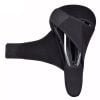 Rockbros LF047-B Bicycle Saddle Cover