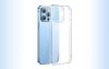 Baseus SuperCeramic iPhone 14 Pro Átlátszó üvegtok és üvegfólia