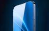 Baseus Crystal iPhone 14 Pro Törés- és porálló üvegfólia, 0.3 mm (2 db)