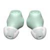 Baseus Encok True Wireless Earphones WM01 (Green)