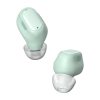 Baseus Encok True Wireless Earphones WM01 (Green)