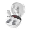 Baseus Encok True Wireless Earphones WM01 Plus (White)