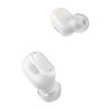 Baseus Encok True Wireless Earphones WM01 Plus (White)