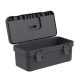 Jimi Home JM-G1517N Tool Organizer