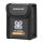 Sunnylife Battery Bag for DJI Avata (1 battery)