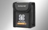 Sunnylife Battery Bag for DJI Avata (1 battery)