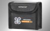Sunnylife Battery Bag for DJI Avata (For 2 batteries)