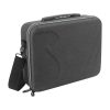 Sunnylife Storage Bag for Avata Pro-view Combo