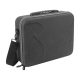 Sunnylife Storage Bag for Avata Pro-view Combo