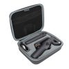 Sunnylife Carrying Case for DJI Osmo Mobile 6