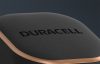 Duracell Wall Charger USB-C 20W (black)