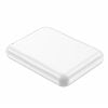 Magnet Wireless Powerbank Vipfan F12, 20W 5000mAh (white)