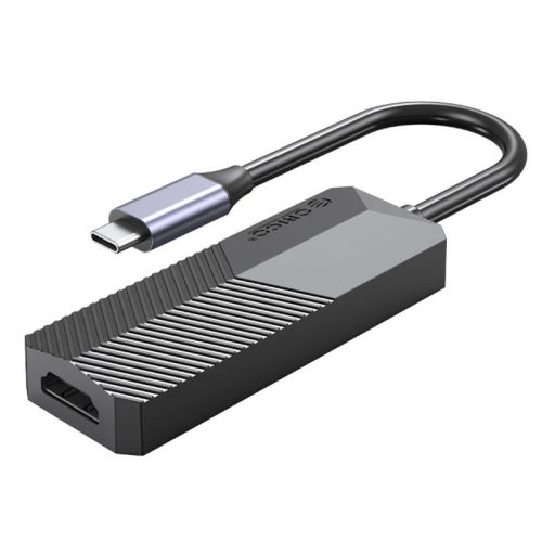 Orico Station Hub 2x USB+HDMI+USB-C