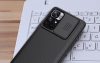 Nillkin CamShield Case for Xiaomi Redmi Note 11 5G / 11T 5G / Poco M4