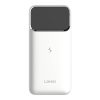 Powerbank Ldnio PQ11 22.5W 10000mAh (white)