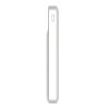 Powerbank Ldnio PQ11 22.5W 10000mAh (white)