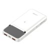 Powerbank Ldnio PQ11 22.5W 10000mAh (white)