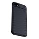 Nillkin CamShield Pro for iPhone SE (Black)