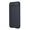 Nillkin CamShield Pro for iPhone SE (Black)