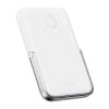 Magsafe Mcdodo MC-7051 magnetic power bank, 20W, 5000mAh (white)