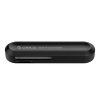 Orico CRS21-BK TF/SD memory card reader, USB 3.0, up to 2TB (black)