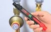 Habotest HT60 Gas Leak Detector