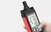 Temperature & Humidity Meter Habotest HT607