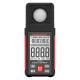 Digital Light Meter HabotestHT603