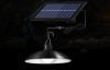 Solar lamp Superfire FF10-B